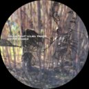 Tulshi feat. Vilma Thalén - Little Guides (Original Mix)