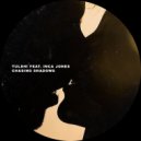 Tulshi feat. Inca Jones - Chasing Shadows (Original Mix)
