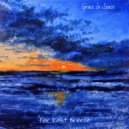 Grace In Space - Sleeping Phoenix