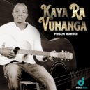 Prison Warder - Mahanyelo (Original Mix)