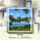 Akustika - Summer in Balaklava (Original Mix)