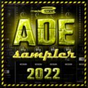 Antwerp House Squad Feat. Sakso - Set Me Free (Club Mix)