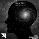 Ray Han - Zor