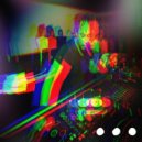 J.O.S.H.U.A - Teddy's Hypo
