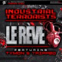 Industrial Terrorists - Alignment (Tymon Remix)