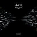 Alan D\' Cid - Looking Of The Future (Original Mix)