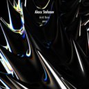 Alexx Stefanov - Atmos Dark
