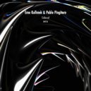 Eme Kulhnek, Pablo Pingitore - Sideral (Alan D\' Cid Remix)