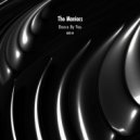 The Maniacs - Dance by You (Original Mix)