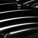 FedeG - My Bad (Original Mix)