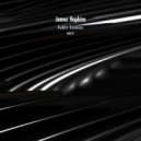 James Hopkins - We Like (Original Mix)