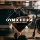 House Legion - Butterfly (Original Mix)