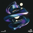Otik - Extrasense (Original Mix)