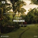 2Qimic - Paradise (Original Mix)