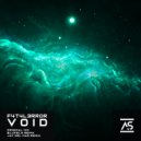 F4T4L3RR0R - Void