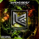 Diamond Beatz - Univerze (Original Mix)