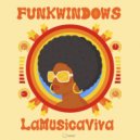 Funk Windows - Da Cucinare (Original Mix)