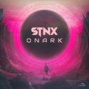 STNX - Onark
