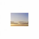Mindfulness Healing Sleep BGM Project - Wish and Coping skills
