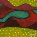 Groovie Hermanos - Latin Groove
