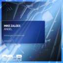 Mike Zaloxx - Angel
