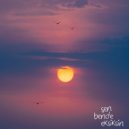 Kamercan - sen bende eksiksin (Original Mix)