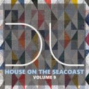 From P60 - Lights Of Tomorrow (Original Mix)