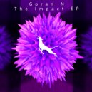 Goran N - Reincarnation (Original Mix)