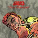 Gus - The Sleeper (Original Mix)