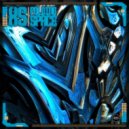 XS - Extra Sensory Perception (Original Mix)