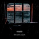 SounEmot - See You Again