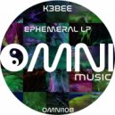 K3Bee - P\'s Place (Original Mix)