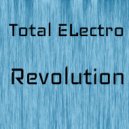 Mazurenko - Electrohouse (Original Mix)