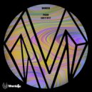 Pexem - Don't Be Scared