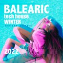 Billy Sizemore - It\'s On You (Original Mix)