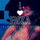 Lora N - Second Light (Original Mix)