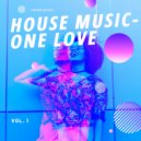 Ensaime feat. The PHB - Go Go Dancer