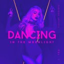 Relight Orchestra & Margareth Menezes feat. Amscat - Etta Etta/A Luz De Tieta (Mitch DJ & Jack Of Clubs Remix)