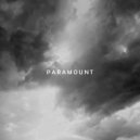 E.lementaL - Paramount (Ambient Mix)