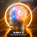 Baba G - Stay Easy (Original Mix)