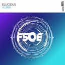 Elucidus - Aura (Extended Mix)