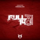Ajam Shaz - Forever Love (Extended Mix)