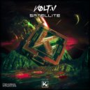 VOLT V - Satellite