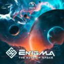 Enigma (PSY) - Andromeda