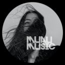 Modström - Absence (Original Mix)