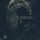 Sandro Galli - Gravitational (Original Mix)