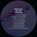 Victor Ruiz, Vitor Munhoz - So Far So Good (Frankov Remix 2022)