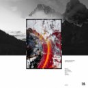 Mari Mattham - Ring Around Me V2 (Original Mix)
