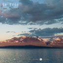 St. Eric - Odyssey (Original Mix)