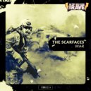 The Scarfaces & Chevi N One - Ukrania (Original Mix)
